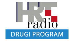 Radio HRT-HR2